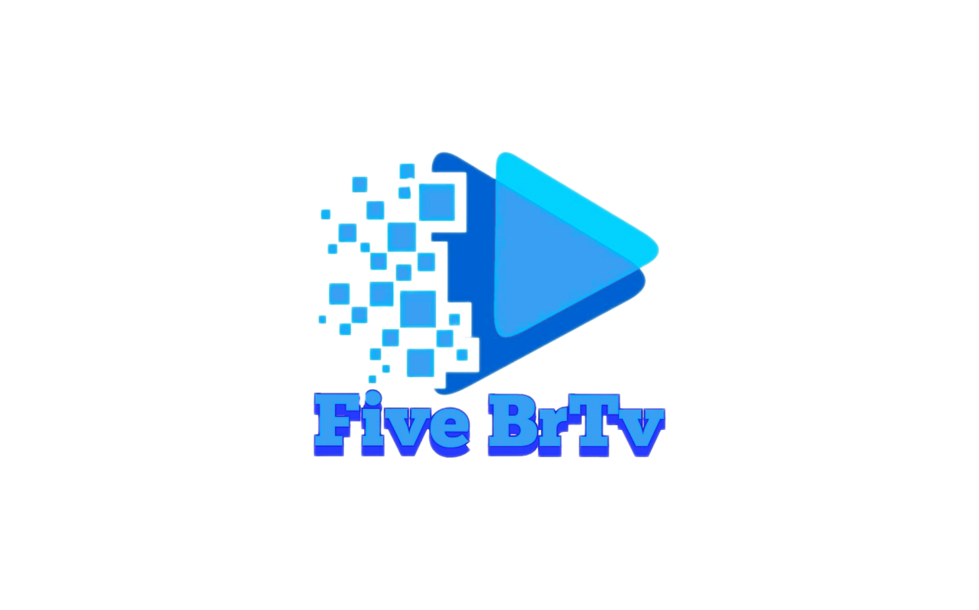 FiveBrTv